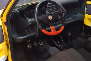  cinquecento soorting  