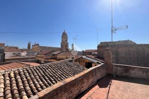CASA INDIPENDENTE A SAN SEVERO