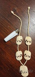 Collana