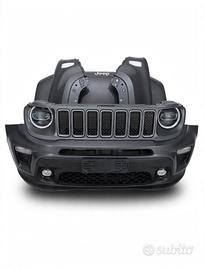 Ricambi jeep renegade fiat tipo 2018 musata 