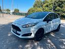 ford-fiesta-1-5-tdci-75cv-5-porte-black-white-ed