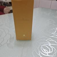 cofanetto collana Roberto giannotti