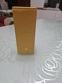 cofanetto collana Roberto giannotti