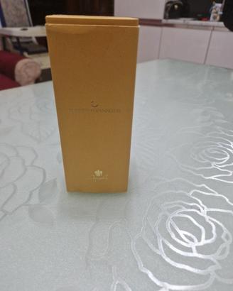 cofanetto collana Roberto giannotti