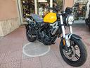 voge-trofeo-350-abs-nuovo-promo