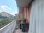 Immagine 17