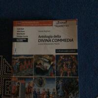 Divina Commedia