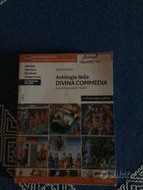 Divina Commedia