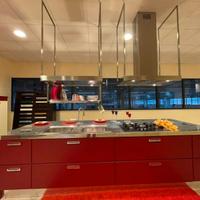 Cucine nuove