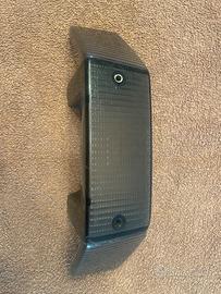 Fanale posteriore Ducati 851 tricolore triom Gemma