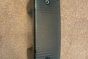 Fanale posteriore Ducati 851 tricolore triom Gemma