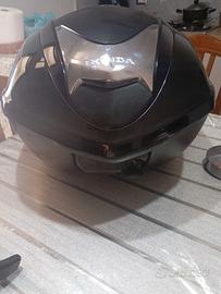 Bauletto Honda Sh 300