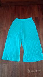 abbigliamento 