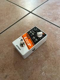 Pedale Looper