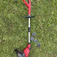 Tagliabordi EINHELL gc-et 4530