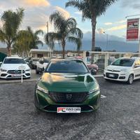 Peugeot 308 BlueHDi 130 S&S EAT8 Allure Pack