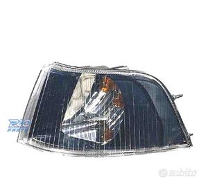 FRECCE ANTERIORI PER VOLVO S40 V40 00-03