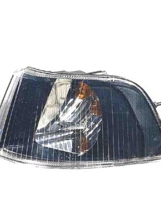 FRECCE ANTERIORI PER VOLVO S40 V40 00-03