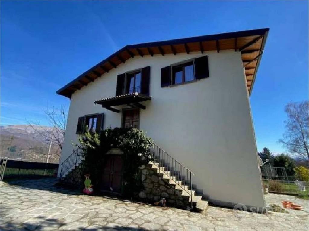 Appartamento – Camporgiano, Vitoio - Vista 2