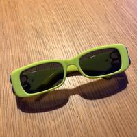 Occhiali da sole Balenciaga