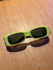 Occhiali da sole Balenciaga