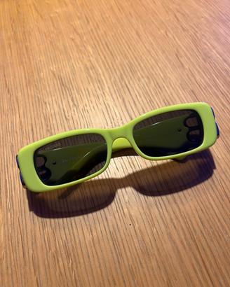 Occhiali da sole Balenciaga