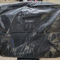 Borsa PC portatile Notebook Kensington