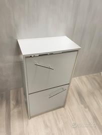 scarpiera IKEA