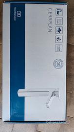 Ideal Standard Ceraplan BD236AA miscelatore lavabo