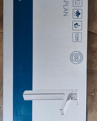Ideal Standard Ceraplan BD236AA miscelatore lavabo