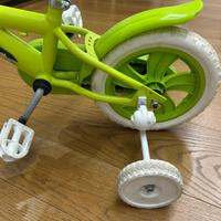 bici per bambini