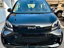 smart-fortwo-eq-passion-2021