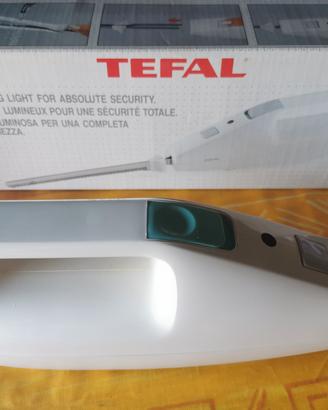 coltello elettrico 
