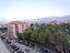 Immagine 11
