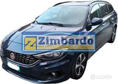 RICAMBI VARI FIAT TIPO SW 2019