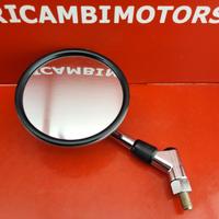 SPECCHIETTO SX SUZUKI SEVAGE INTRUDER