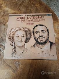 cofanetti musica classica 