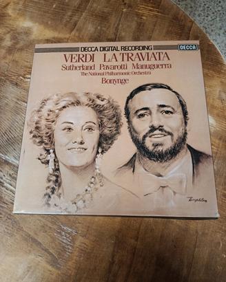 cofanetti musica classica 