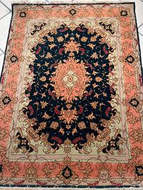 Tappeto persiano
