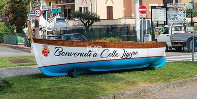 Last minutes week end 24-27 settembre casa vacanze