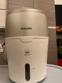 Philips HU4803/01 Umidificatore d'Aria