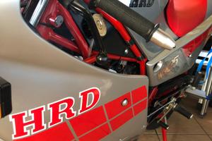 hrd 125