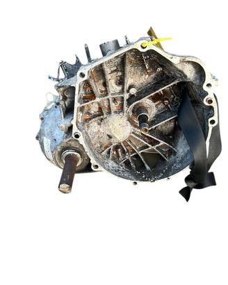 CAMBIO MANUALE COMPLETO HONDA Civic Berlina 4P Die