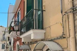 Palazzina indipendente centro