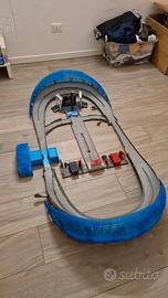 pista cars florida
