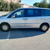 LANCIA Phedra 2.2 JTD 128CV