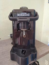 Macchina Caffè Borbone Didi Ese44