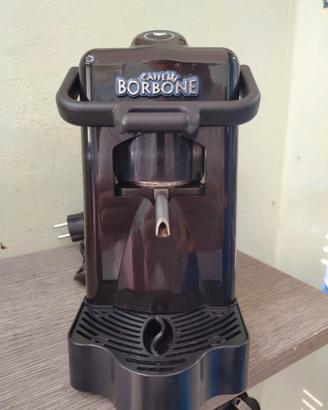 Macchina Caffè Borbone Didi Ese44