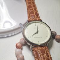 Orologio Automatico Corda