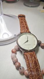 Orologio Automatico Corda